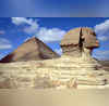 Pyramids Of The Ancient World | Pyramids Sightseeing | Times of India Travel