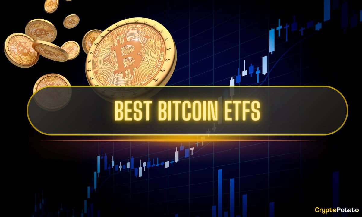 best_bitcoin_etfs_cover