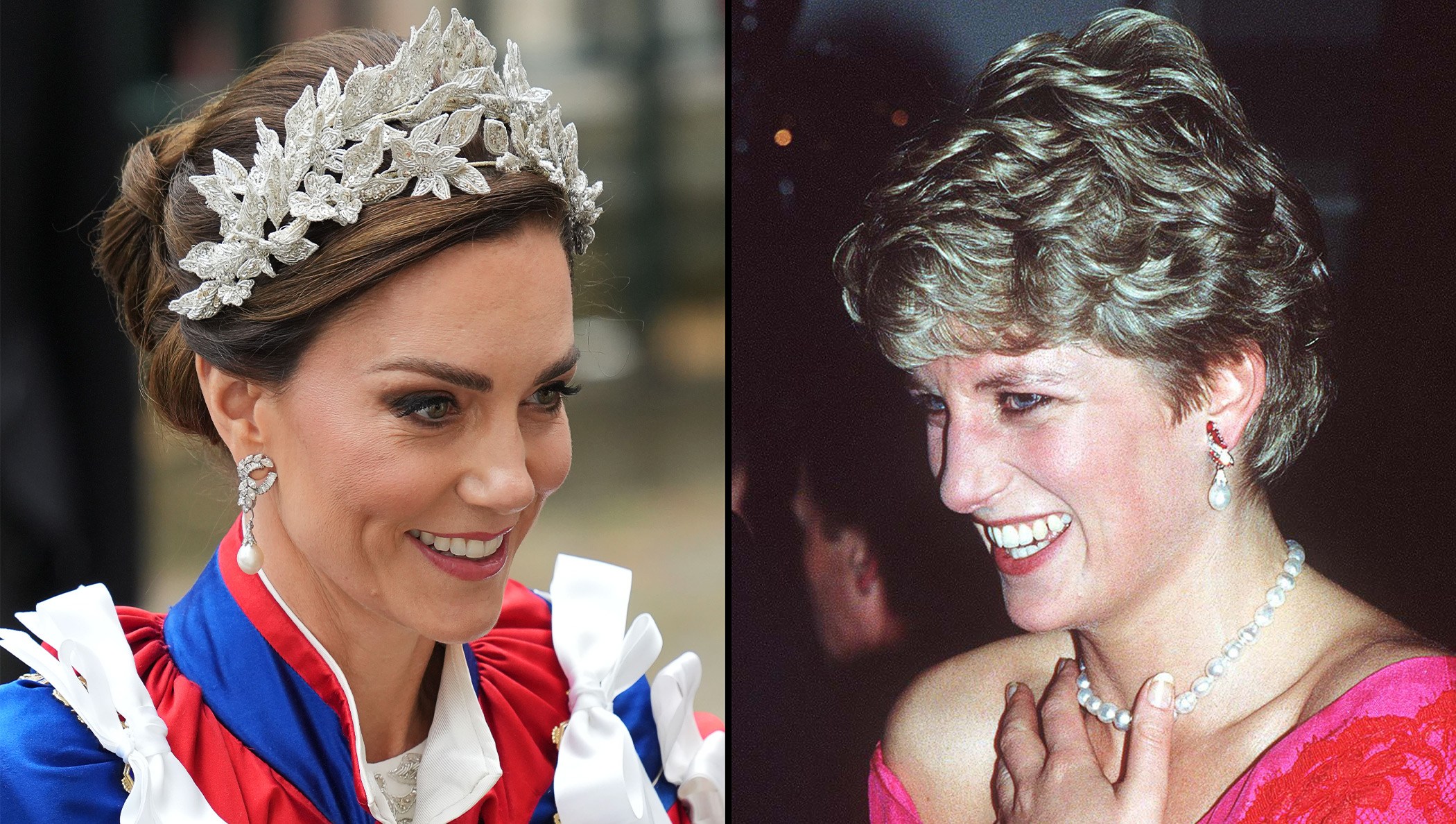 Every-Time-the-Younger-Royals-Have-Honored-Princess-Diana-Through-the-Years -188