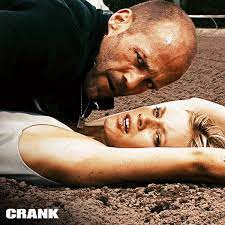 Crank 3: Release Date, Cast, Movie Plot, Rumors, News, 53% OFF