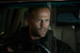 Photo de Jason Statham - Blitz : Photo Jason Statham, Elliott Lester - Photo 308 sur 427 - AlloCiné