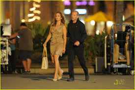 Jennifer Lopez: Dating Bradley Cooper?: Photo 2579473 | Jason Statham,  Jennifer Lopez Photos | Just Jared: Entertainment News
