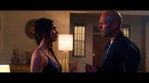 THE EXPENDABLES 4 Full Fight Scene 2023 Megan Fox Jason Statham - video Dailymotion
