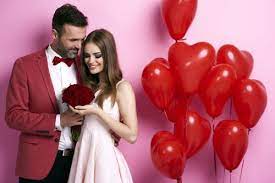 50 Best Valentine's Day Ideas 2023 Things To Do Places To, 46% OFF