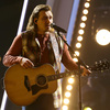 Country Star Morgan Wallen Suspended By Label, Dropped By Radio, CMT After Using Slur
