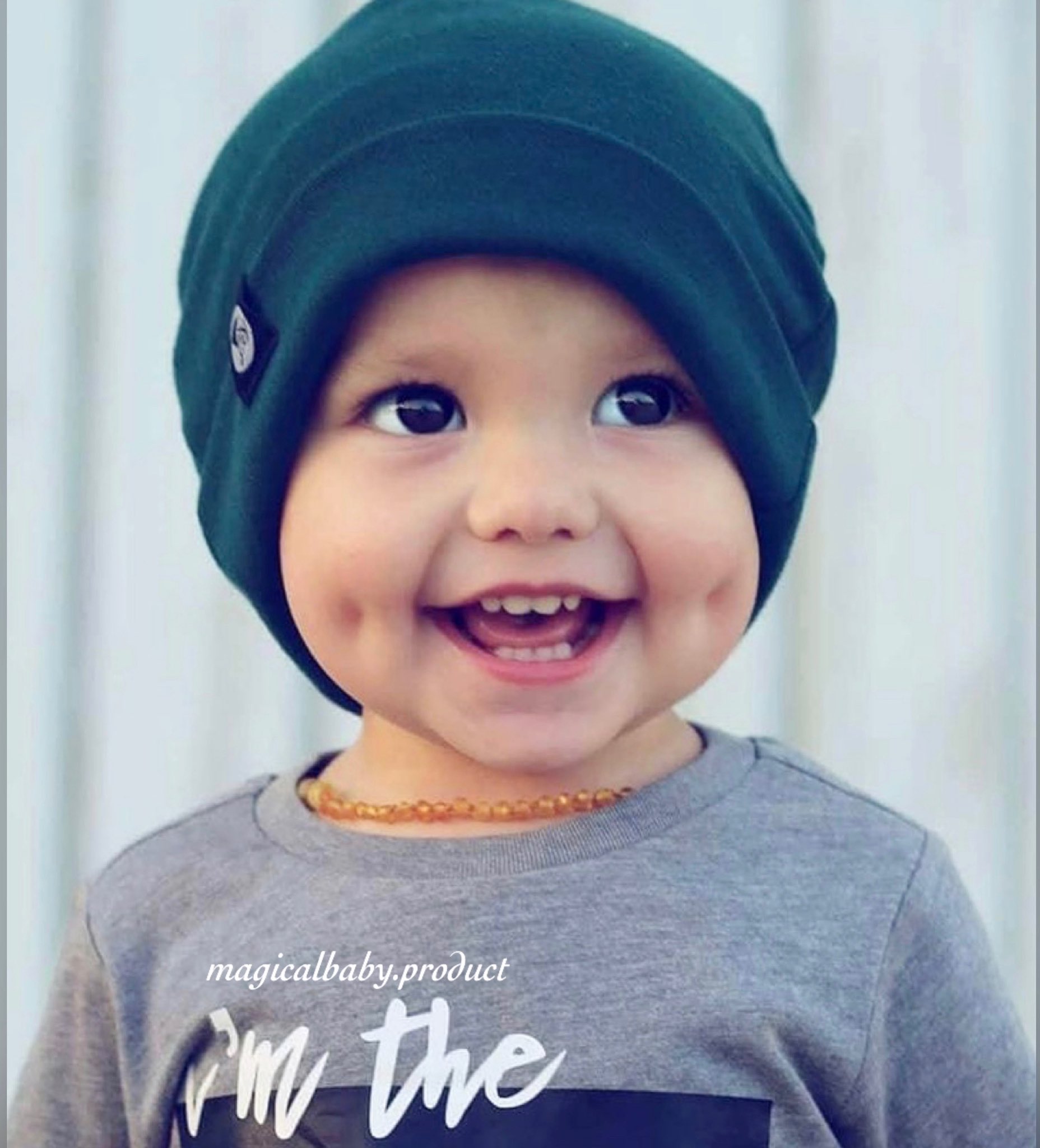 Magical baby product on X: "DIMPLES makes everyone absolutely adorable #magicalbabypro1 #magicalbabyproduct #baby #babyboy #babysmile #babydimple #cutebaby #adorablebaby #babysmile #babyadorable #BabyNamesFor2020 #adorable #babies #smile #haveagreatday ...