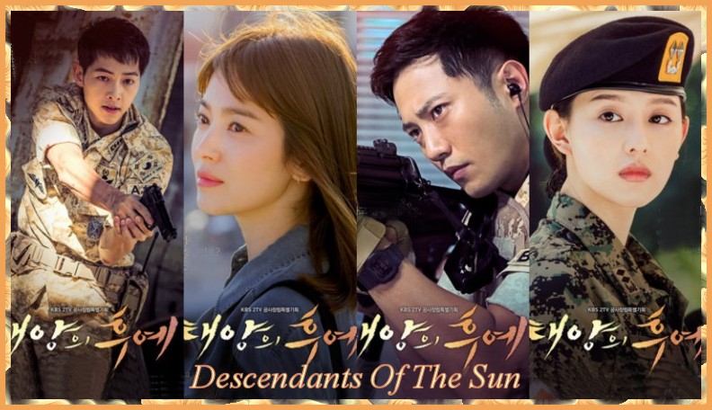 Dive into the world of Korean storytelling with our list of best K dramas to watch in 2024! Swirling romance, thrilling suspense, plot twists galore. You'll be hooked, no doubt!